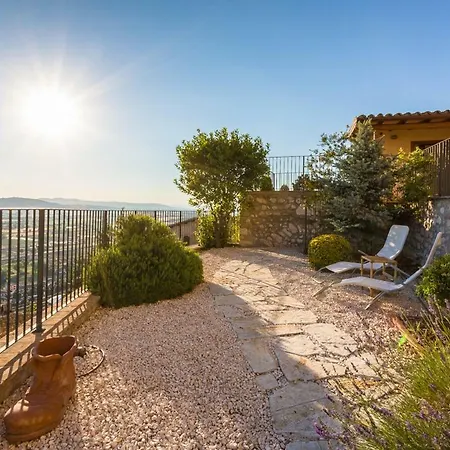 Apartment Casa In Piaggia *