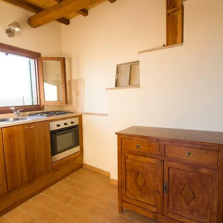 Casa In Piaggia *